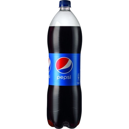 Picture of PEPSI 1.5L